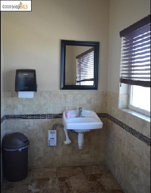 Hensley St, 94801, ,For Sale,Hensley St,40919948