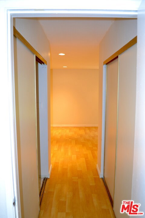 1 Bed Home for Sale in West Hollywood, California