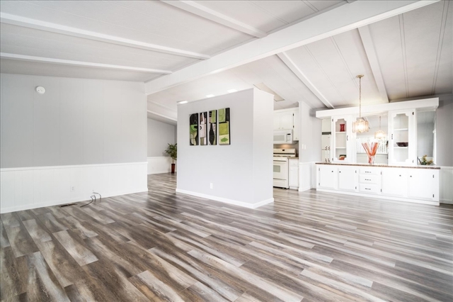 3535 Linda Vista Dr.