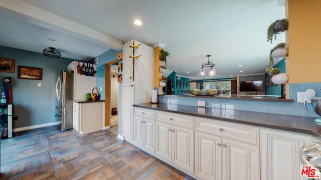 3 Bed Home for Sale in Studio City, California