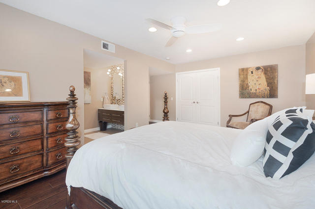 5 Bed Home for Sale in Agoura Hills, California