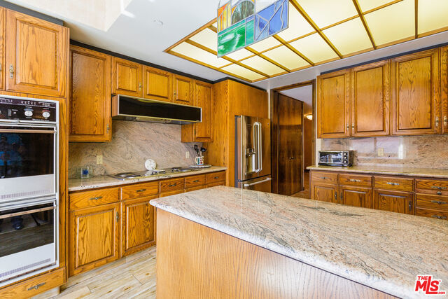 2 Bed Home for Sale in Beverly Hills, California