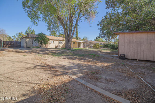 3 Bed Home for Sale in Thousand Oaks, California