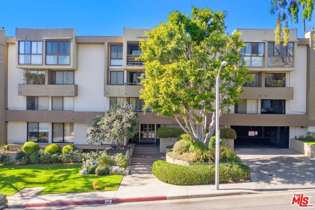 2 Bed Home for Sale in West Hollywood, California