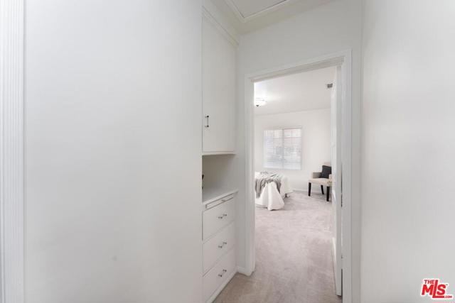 3 Bed Home for Sale in Burbank, California
