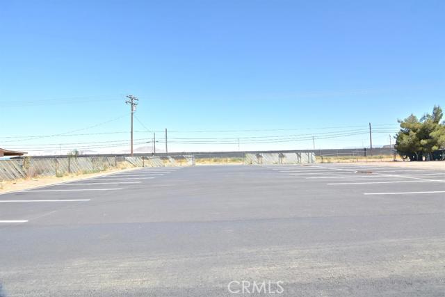 Bartlett, 92301, ,Commercial,For Sale,Bartlett,528688