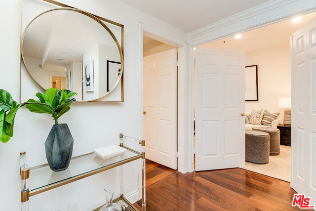 3 Bed Home for Sale in Los Angeles, California