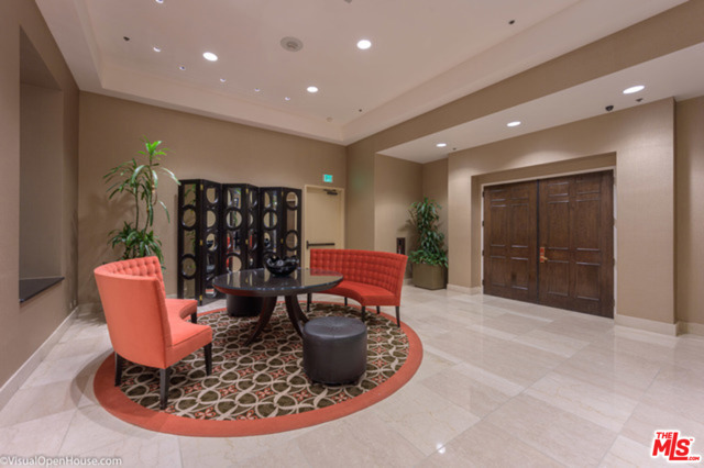 2 Bed Home for Sale in Los Angeles, California