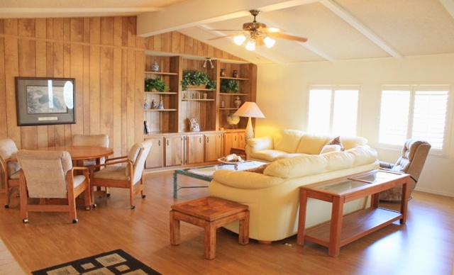 8975 Lawrence Welk Dr.