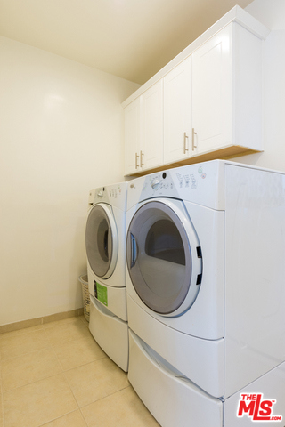 2 Bed Home for Sale in Culver City, California