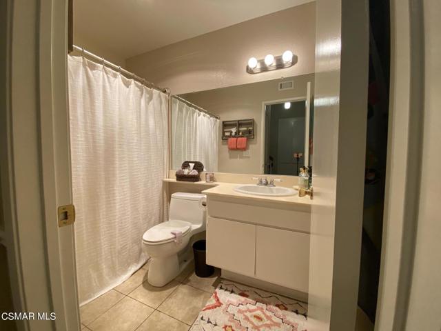 3 Bed Home for Sale in Newbury Park, California