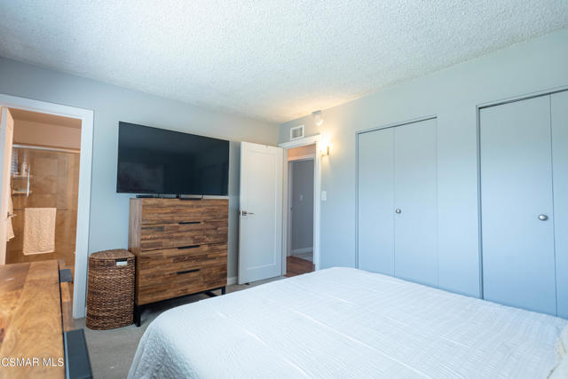 3 Bed Home for Sale in Newbury Park, California