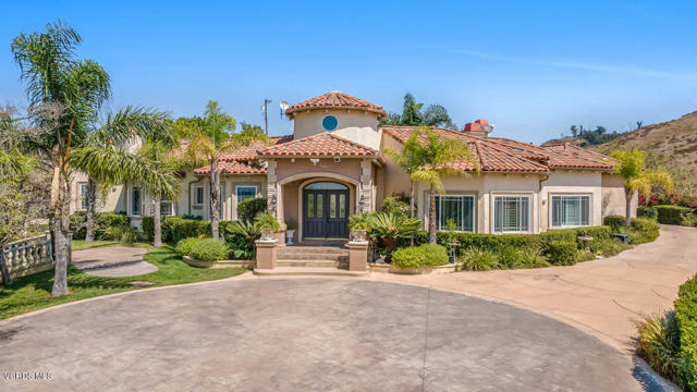 Photo of 8404 Waters Road, Moorpark, CA 93021