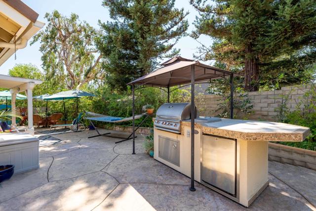 3 Bed Home for Sale in Newbury Park, California