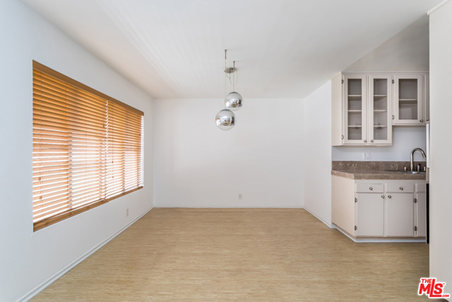 1 Bed Home for Sale in West Hollywood, California