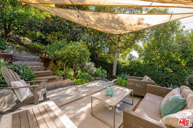 2 Bed Home for Sale in Los Angeles, California