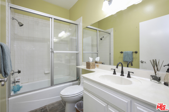 3 Bed Home for Sale in Sherman Oaks, California