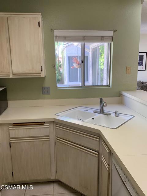2 Bed Home for Sale in Westlake Village, California