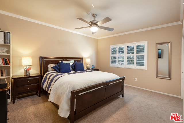 2000 VOORHEES Avenue, Redondo Beach, California 90278, 3 Bedrooms Bedrooms, ,3 BathroomsBathrooms,Residential,Sold,VOORHEES,18334284