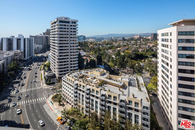 2 Bed Home for Sale in Los Angeles, California