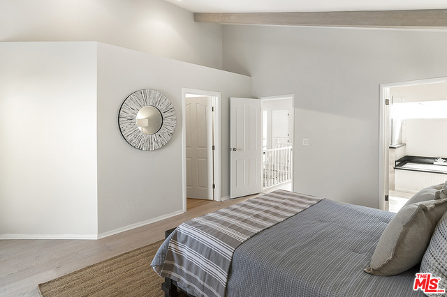 2213 DUFOUR Avenue, Redondo Beach, California 90278, 3 Bedrooms Bedrooms, ,2 BathroomsBathrooms,Residential,Sold,DUFOUR,19526494