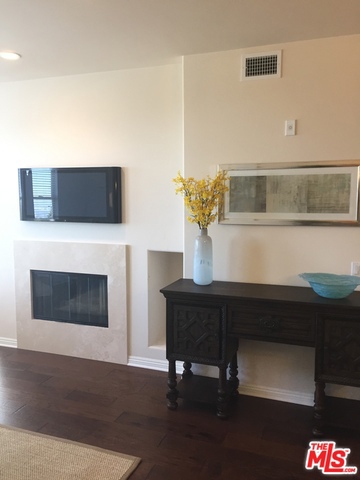 28220 Highridge, Rancho Palos Verdes, California 90275, 3 Bedrooms Bedrooms, ,2 BathroomsBathrooms,Residential,Sold,Highridge,17225992