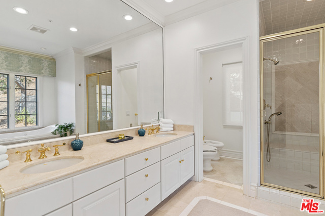 4 Bed Home for Sale in Malibu, California