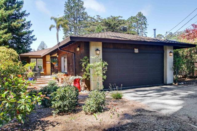 Los Altos, 95003, 4 Bedrooms Bedrooms, ,3 BathroomsBathrooms,For Sale,Los Altos,ML81745786