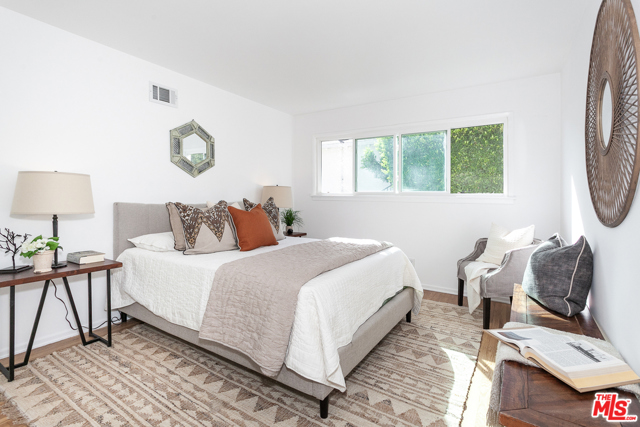 3 Bed Home for Sale in Pacific Palisades, California