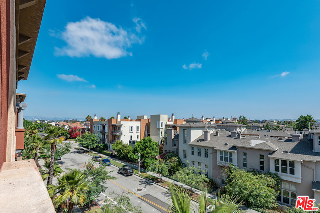 2 Bed Home for Sale in Playa Vista, California