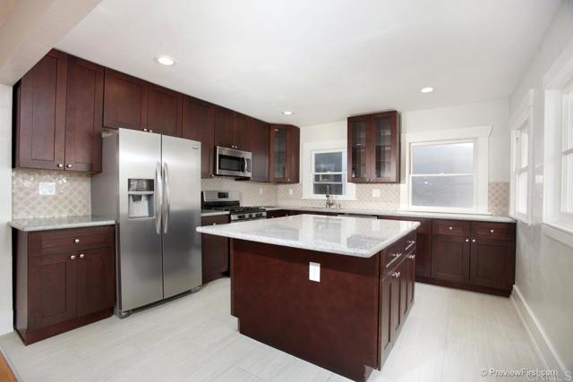 48 Hawthorn St, 92104, ,For Sale,Hawthorn St,200042241