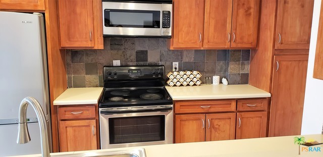 1 Bed Home for Sale in West Hollywood, California