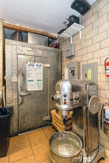 National Trails, 92368, ,For Sale,National Trails,528138