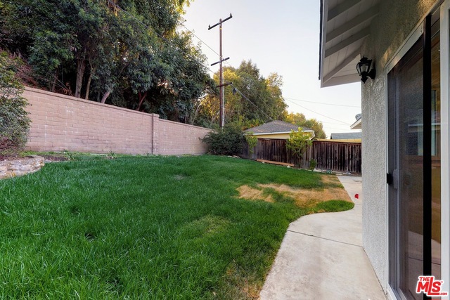 3112 WINLOCK Road, Torrance, California 90505, 3 Bedrooms Bedrooms, ,2 BathroomsBathrooms,Residential,Sold,WINLOCK,19519406 3112 WINLOCK Road, Torrance, California 90505, 3 Bedrooms Bedrooms, ,2 BathroomsBathrooms,Residential,Sold,WINLOCK,19519406