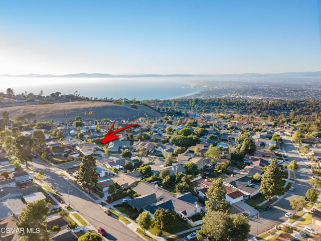 Rancho-Palos-Verdes-26423-Ashfork-Pl-46