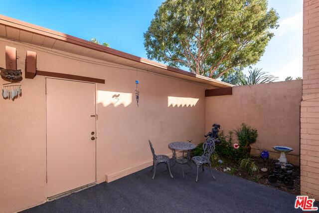 5923 ARMAGA SPRING Road, Rancho Palos Verdes, California 90275, 3 Bedrooms Bedrooms, ,3 BathroomsBathrooms,Residential,Sold,ARMAGA SPRING,19432142