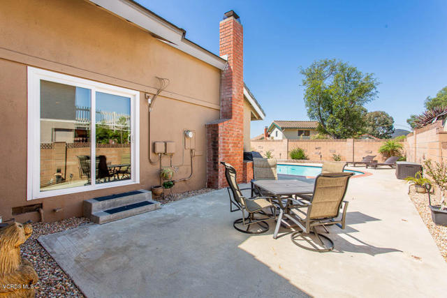 3 Bed Home for Sale in Newbury Park, California