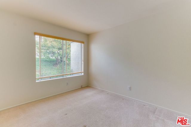 3 Bed Home for Sale in Granada Hills, California