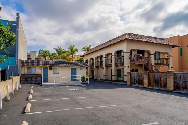 Third, ,Commercial,For Sale,Third,PTP2000762