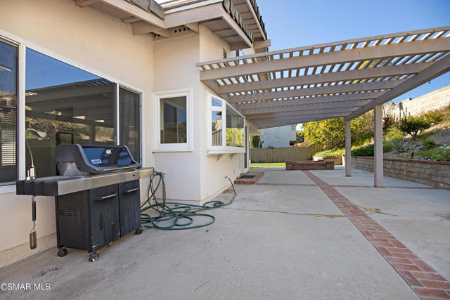 4 Bed Home for Sale in Westlake Village, California