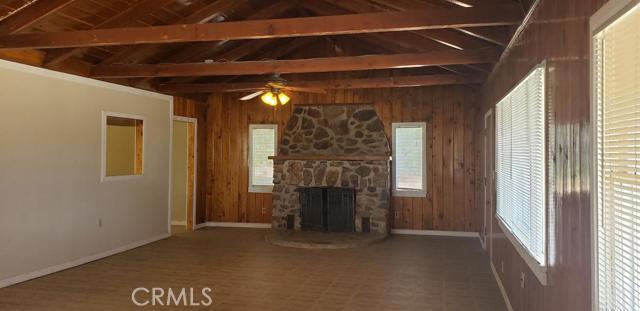 State Highway 18, 92356, ,Commercial,For Sale,State Highway 18,527962