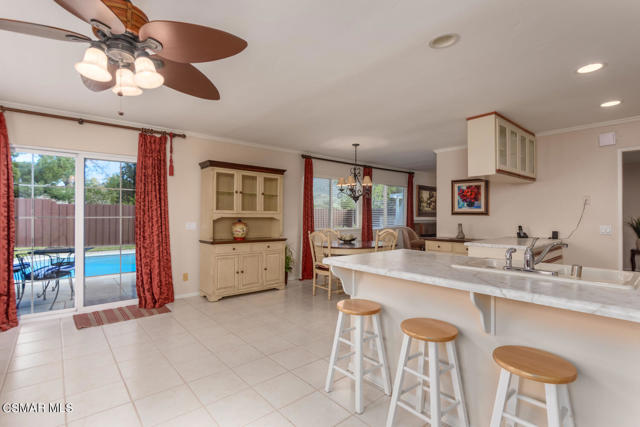 3 Bed Home for Sale in Newbury Park, California