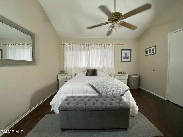 3 Bed Home for Sale in Newbury Park, California