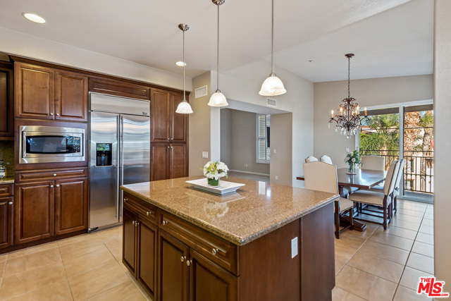 3 Bed Home for Sale in Playa Vista, California