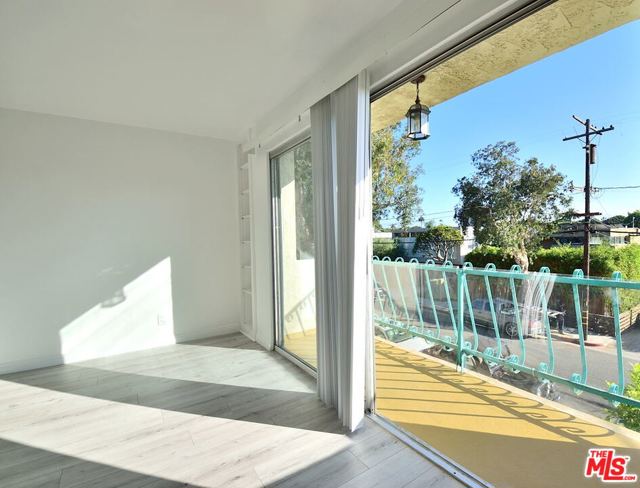  Income Home for Sale in Santa Monica, California