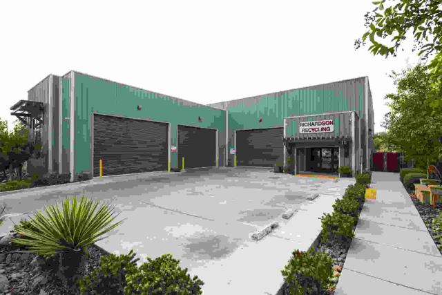 A, 92065, ,Commercial,For Sale,A,NDP2000066