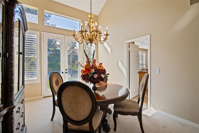 5869 Ranch View Rd
