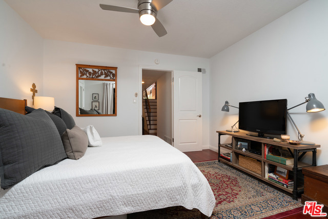 1708 ARMOUR Lane, Redondo Beach, California 90278, 3 Bedrooms Bedrooms, ,1 BathroomBathrooms,Residential,Sold,ARMOUR,18397296