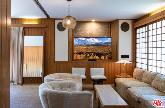 4 Bed Home for Sale in Malibu, California