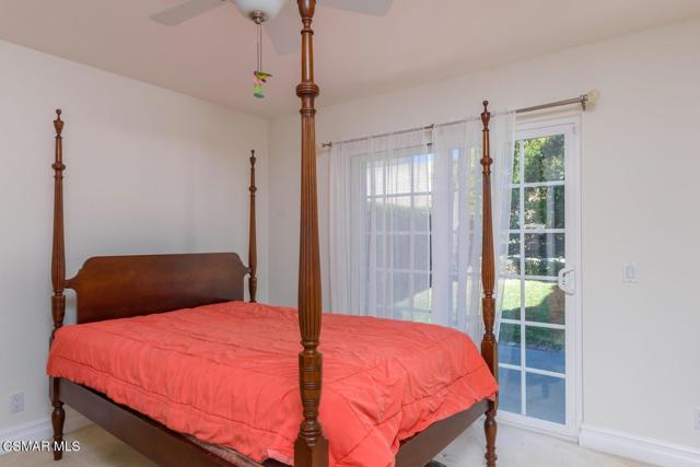4 Bed Home for Sale in Newbury Park, California